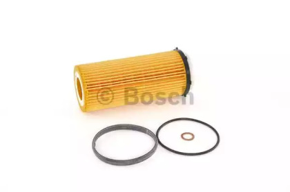 F026407094 BOSCH Фільтр оливи P70941