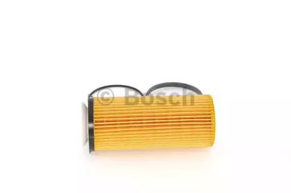 F026407094 BOSCH Фільтр оливи P70944