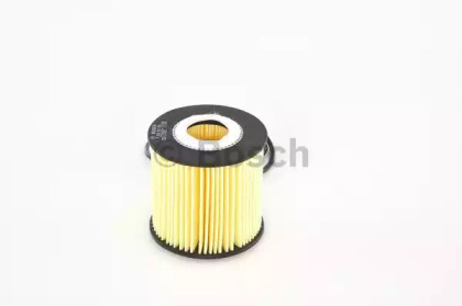 F026407098 BOSCH Фільтр оливи P70984