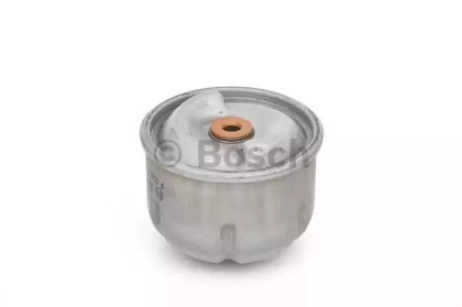 F026407099 BOSCH Фільтр оливи P70990