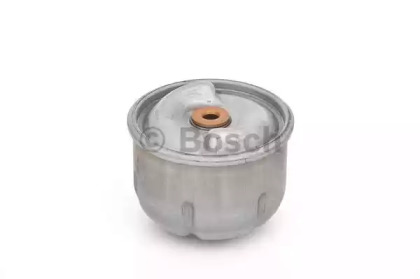 F026407099 BOSCH Фільтр оливи P70992