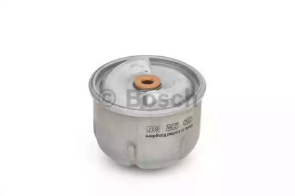 F026407099 BOSCH Фільтр оливи P70994