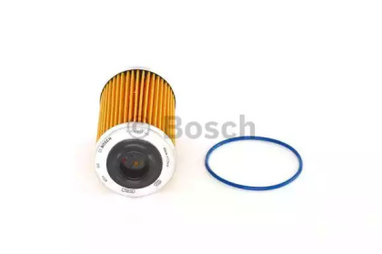 F026407109 BOSCH Фільтр оливи P71091