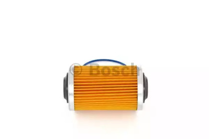 F026407109 BOSCH Фільтр оливи P71094