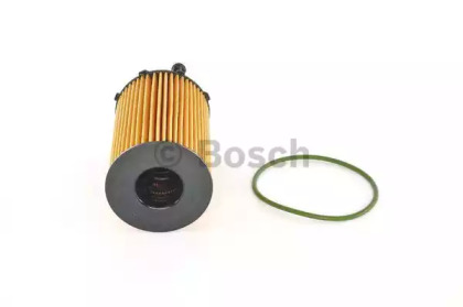 F026407122 BOSCH Фільтр оливи P71221