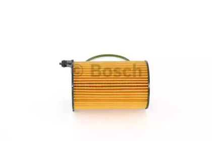 F026407122 BOSCH Фільтр оливи P71224