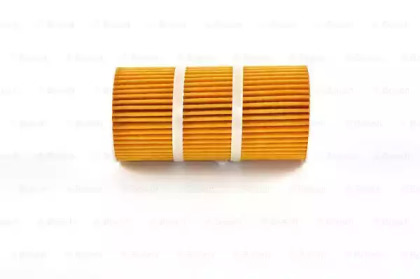 F026407125 BOSCH Фільтр оливи P71254