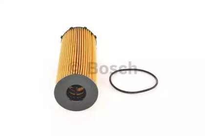F026407126 BOSCH Фільтр оливи P71261