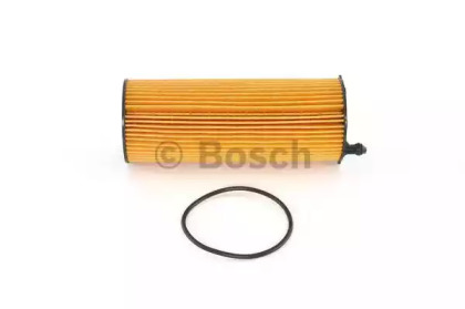 F026407126 BOSCH Фільтр оливи P71262