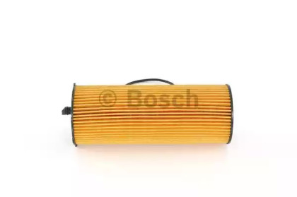F026407126 BOSCH Фільтр оливи P71264
