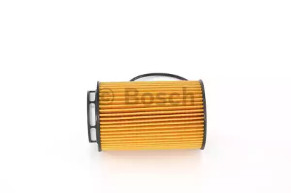 F026407158 BOSCH Фільтр оливи4