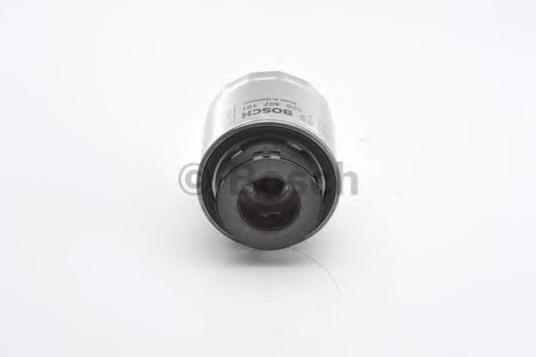 F026407181 BOSCH Фільтр оливи P71811