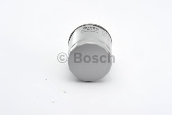 F026407181 BOSCH Фільтр оливи P71812
