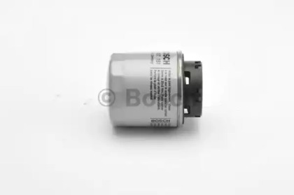 F026407181 BOSCH Фільтр оливи P71814