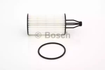 F026407199 BOSCH Фільтр оливи2