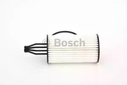 F026407199 BOSCH Фільтр оливи4