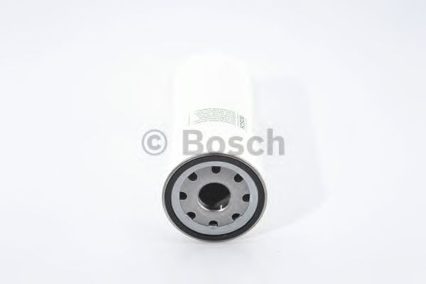 0451300003 BOSCH Фільтр оливи P00031