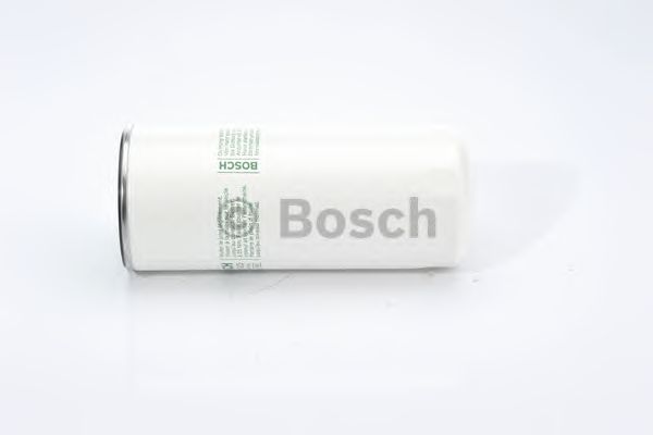 0451300003 BOSCH Фільтр оливи P00032