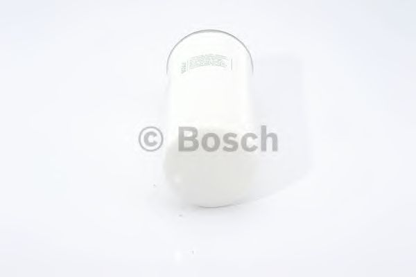 0451300003 BOSCH Фільтр оливи P00033
