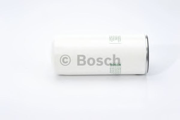 0451300003 BOSCH Фільтр оливи P00034