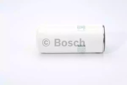 0451300003 BOSCH Фільтр оливи P00035