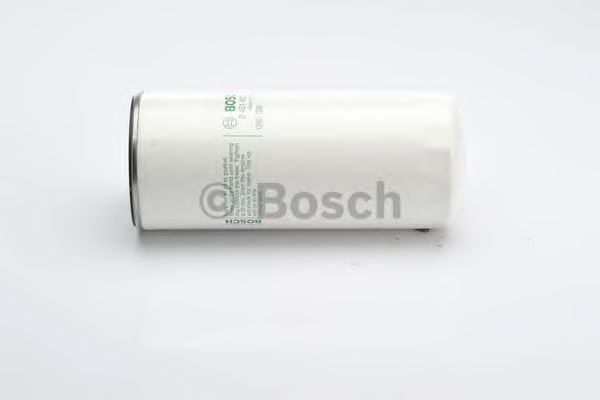 0451403077 BOSCH Фільтр оливи P30772