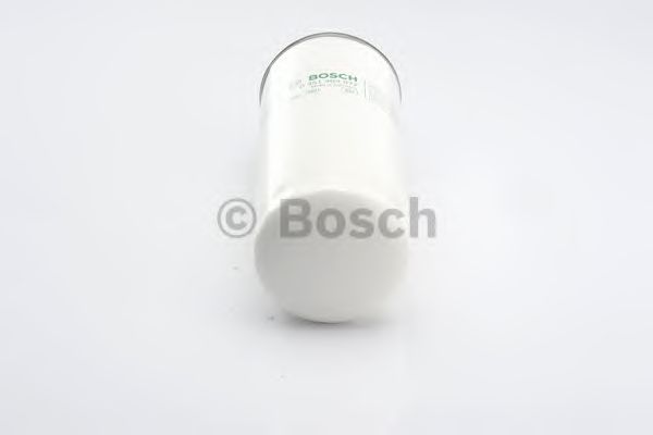0451403077 BOSCH Фільтр оливи P30773