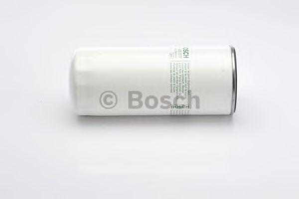 0451403077 BOSCH Фільтр оливи P30774