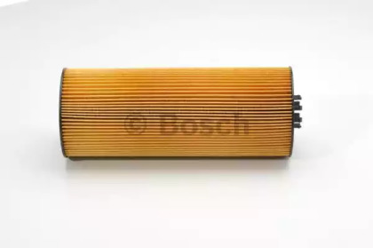 1457429128 BOSCH Фільтр оливи P91283