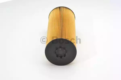 1457429128 BOSCH Фільтр оливи P91284