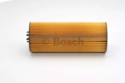 1457429128 BOSCH Фільтр оливи P91285