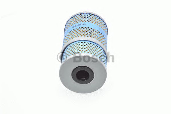 1457429274 BOSCH Фільтр оливи P92742