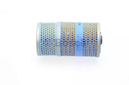1457429274 BOSCH Фільтр оливи P92745