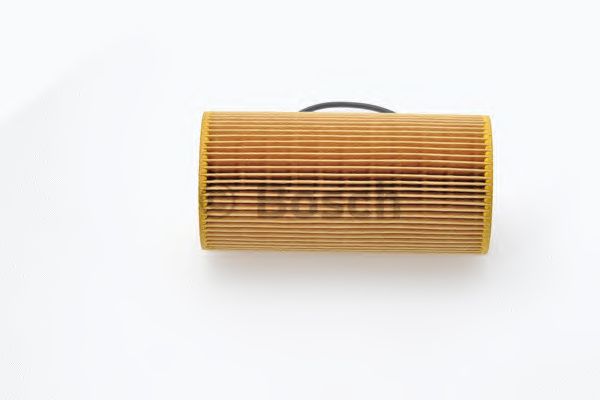 1457429278 BOSCH Фільтр оливи P92784