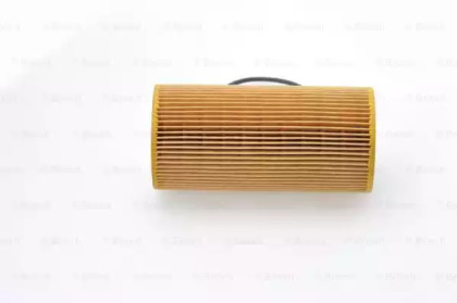 1457429278 BOSCH Фільтр оливи P92785