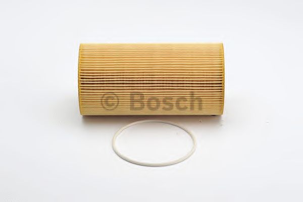 F026407045 BOSCH Фільтр оливи P70451