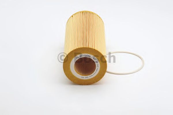 F026407045 BOSCH Фільтр оливи P70452