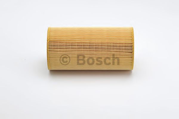 F026407045 BOSCH Фільтр оливи P70454