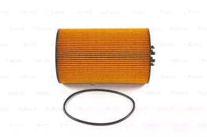 F026407051 BOSCH Фільтр оливи P70513