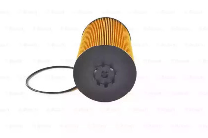 F026407051 BOSCH Фільтр оливи P70514