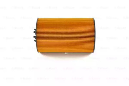 F026407051 BOSCH Фільтр оливи P70515