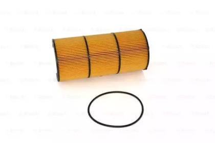 F026407192 BOSCH Фільтр оливи0