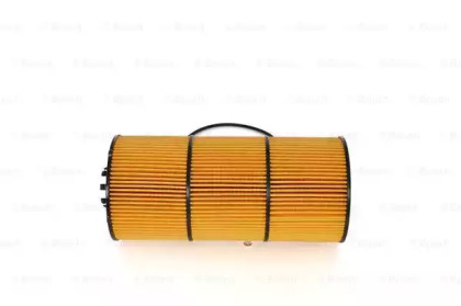 F026407192 BOSCH Фільтр оливи4