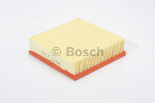 1457429061 BOSCH Фільтр повітря S90613