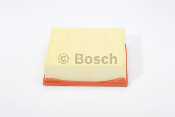 1457429061 BOSCH Фільтр повітря S90614