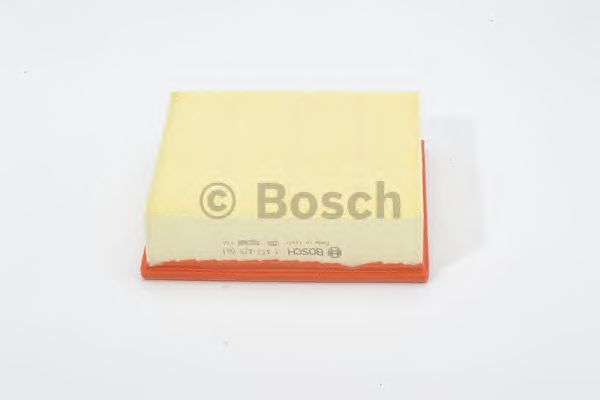 1457429061 BOSCH Фільтр повітря S90615