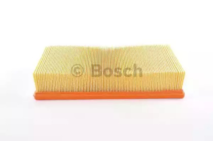 1457429777 BOSCH Фільтр повітря S97773