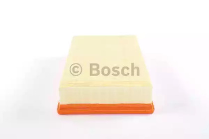 1457429777 BOSCH Фільтр повітря S97774