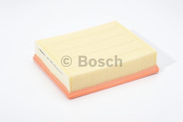 1457429870 BOSCH Фільтр повітря S98703