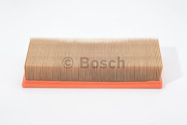 1457432200 BOSCH Фільтр повітря S22001